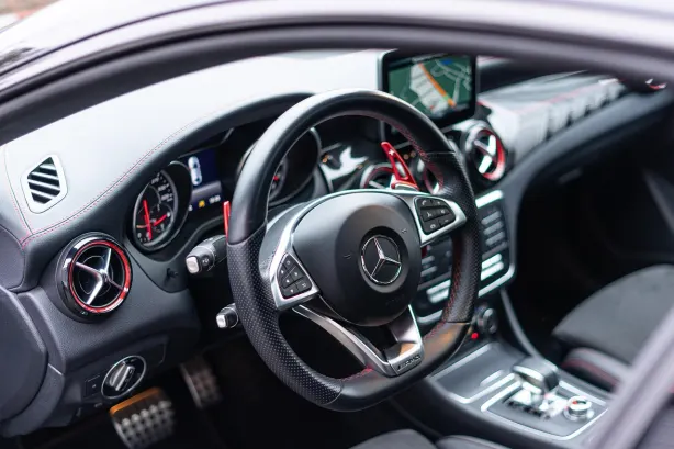 Лупин Казино Android/iOS приложение